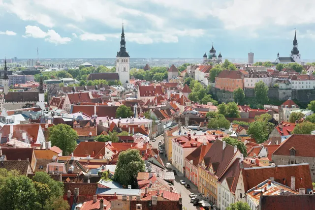 view-city-centre-Estonia-Tallinn.webp