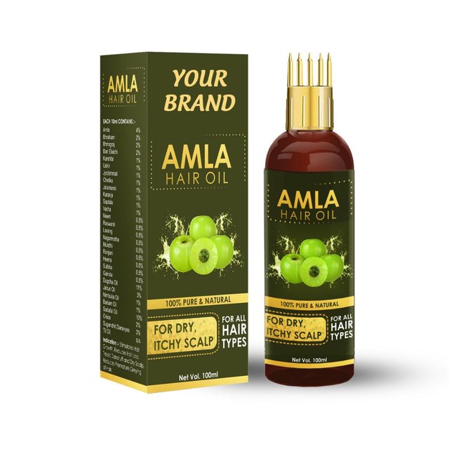 Amla Hair Oil Manufacturer.jpg