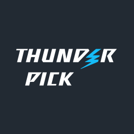 thunderpick-logo-1.png