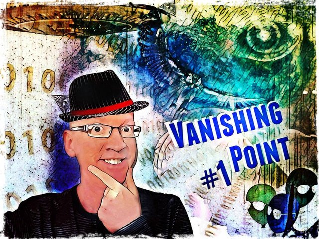 vanishingpoint1_20181211100840882.jpg