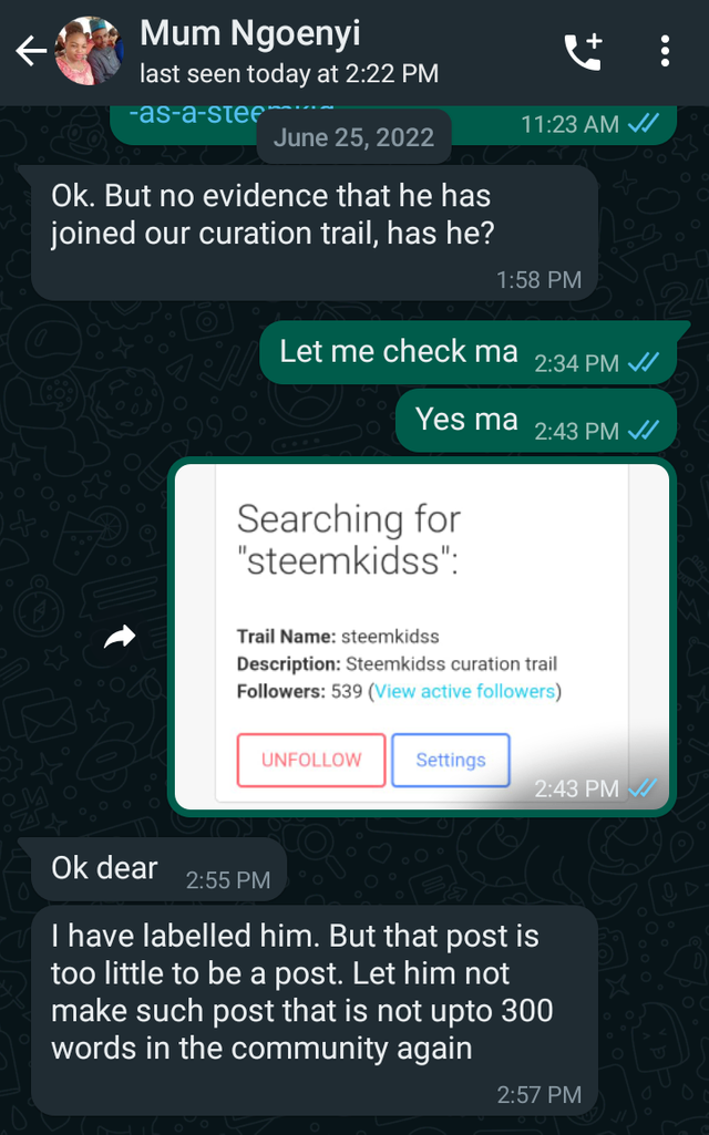 Screenshot_20220702-144153.png