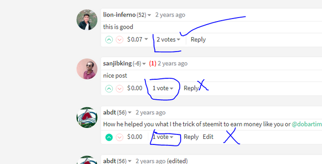 steemit5.PNG