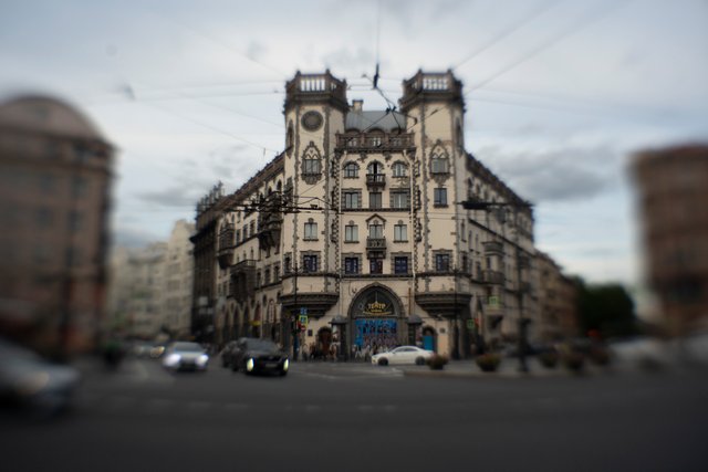 DSC09300.jpg
