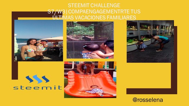 Steemit Challenge S7.jpg