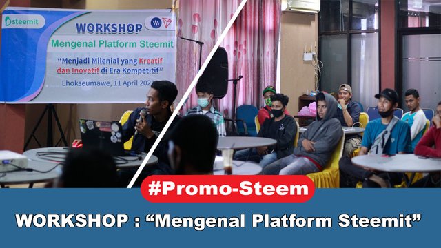 promo steem.jpg