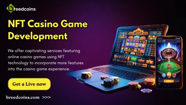 NFT Casino Game Development.jpg