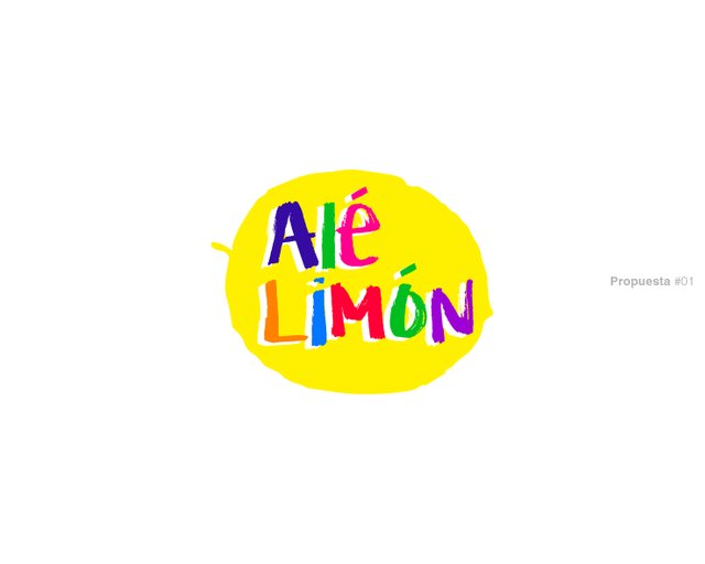 ale limon-02.jpg