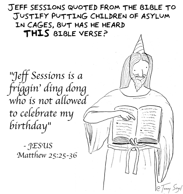 jesus sessions ding dong.png