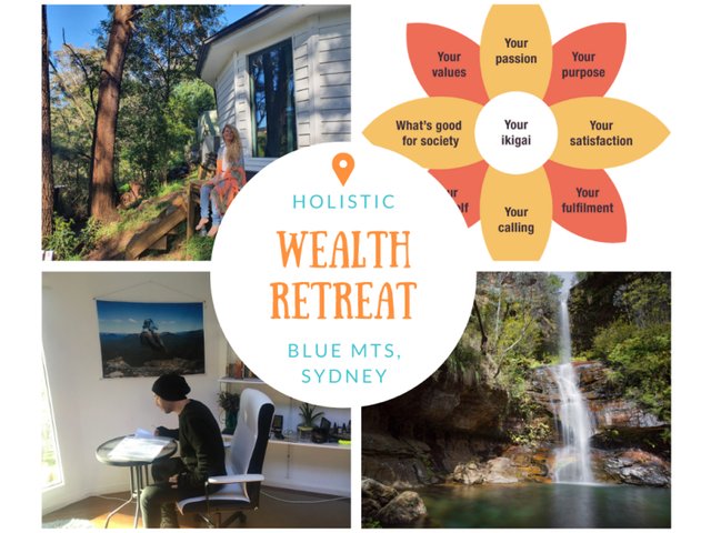 the-wealth-retreat.jpeg