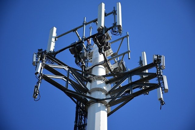 cellular-tower-2172041_640.jpg