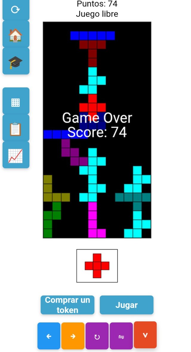 Screenshot_20250816-225700_1.png