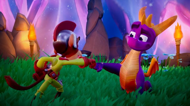 Spyro Reignited Trilogy_Switch_Midnight Mountain_FINAL.jpg