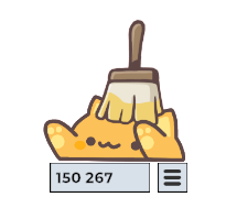 image.png