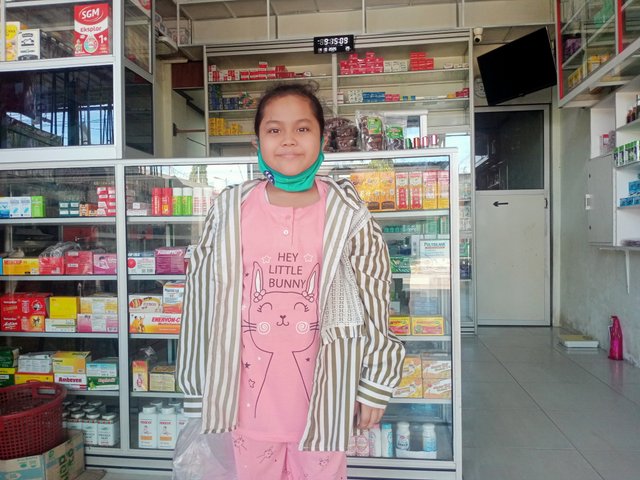 IMG20251004091429.jpg