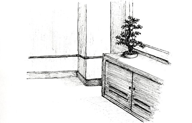 bonsai-tree-pen-drawing.jpg