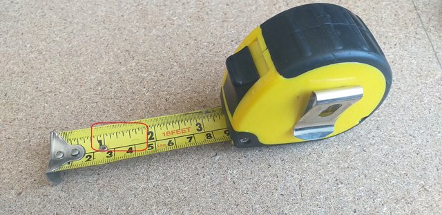20250128_184547.jpg