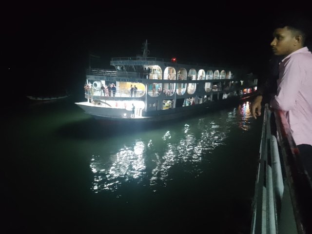 IMG_20250403_215043.jpg