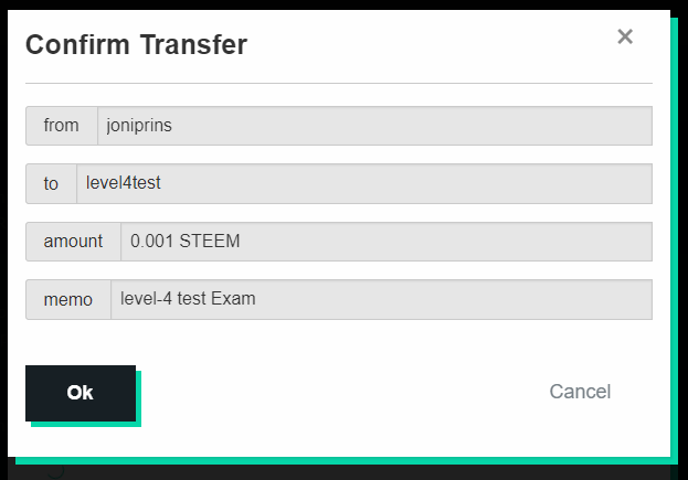 steem-02.PNG