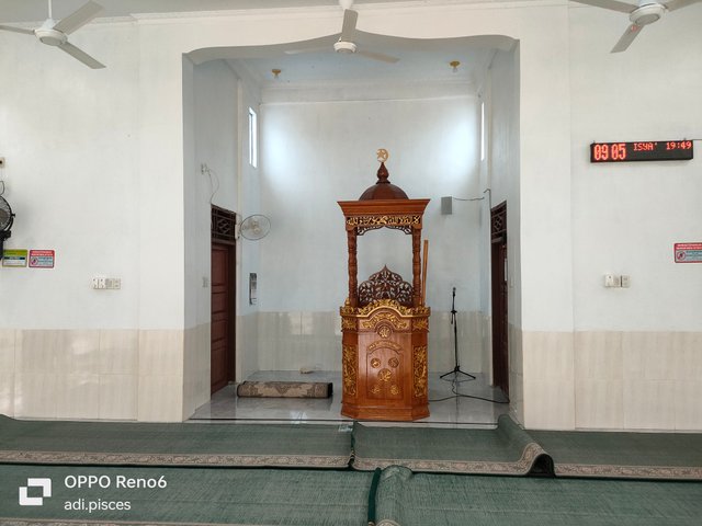 IMG20250903090504.jpg