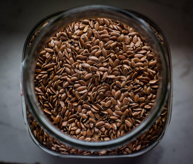 flax seeds.jpg