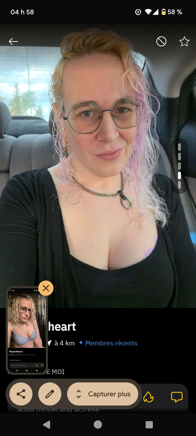 Screenshot_20250315-045809.png