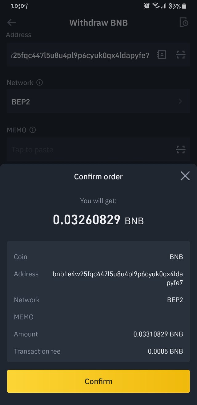 Screenshot_20210528-100711_Binance.jpg