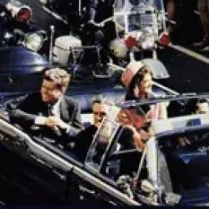 jfk-limo.jpg.webp