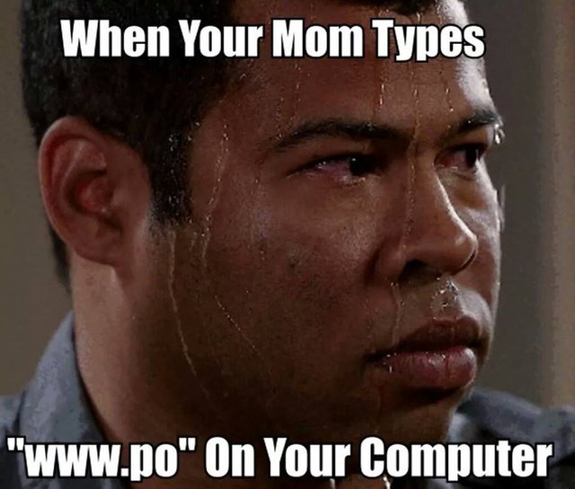 When-Mom-Types...jpg