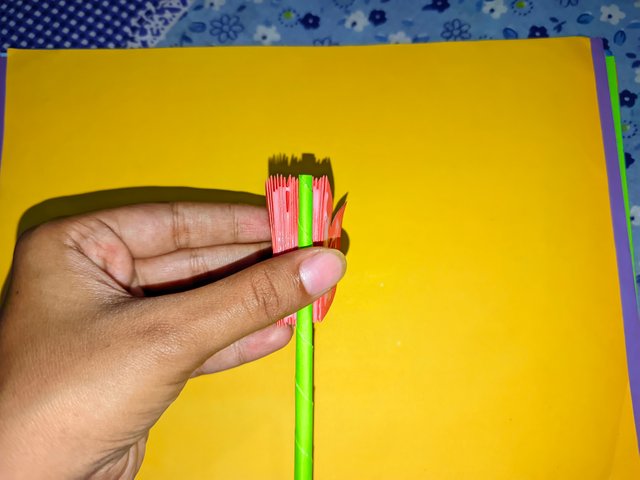 1000014894.jpg