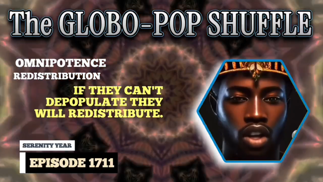 Episode 1711.png