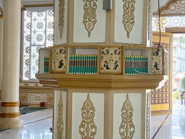 20250509_163844.jpg