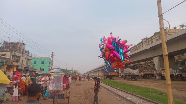 1000052384.jpg