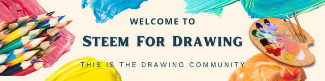 Steem For Drawing_20250907_000120_0000.png