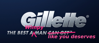 GilletteNew.png