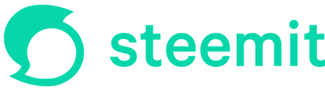 steemit-logo.svg