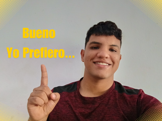 Bueno yo prefiero..._20240814_112913_0000.png