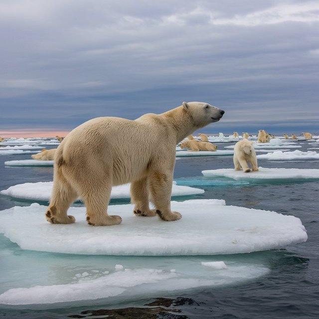 a-photo-of-a-polar-bear-standing-on-an-i_ZNkHr68xQpa39ZLiYuypjA_mIni77MBTViTlYnsdwjKEQ (1).jpeg