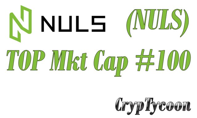 CT_NULS_MKT_CAP.jpg