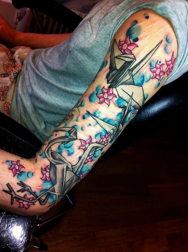 tatuaje-cicatriz-cortes-brazo.jpg