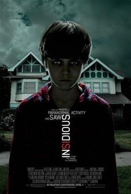 Insidious_poster.jpg