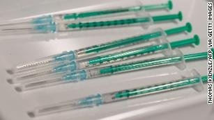 220517133110-01-covid-vaccine-syringes-file-medium-plus-169.jpg