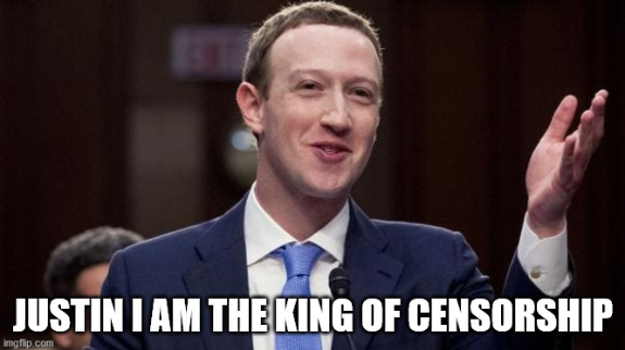 Screenshot_2020-05-18 Mark Zuckerburg Meme Generator - Imgflip.png