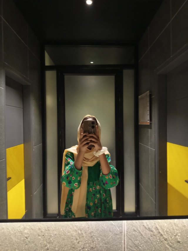 1000005187.jpg