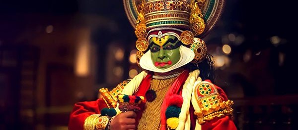 kathakali.jpg