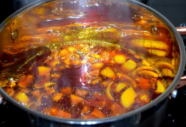 palm-oil-stew-1.jpg