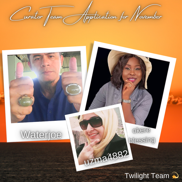 Orange & White Simple Couple Photo Collage Instagram Post_20241022_145927_0000.png