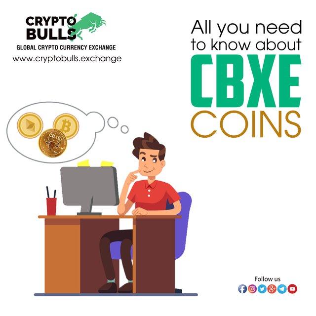 Know CBXE Coin-01.jpg