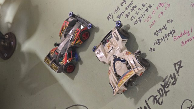1000129762.jpg