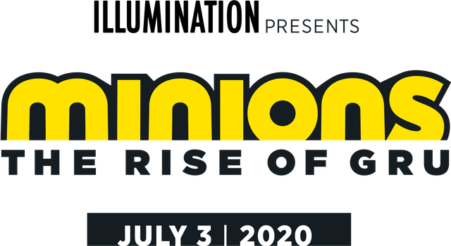 minions-the-rise-of-gru (1).png