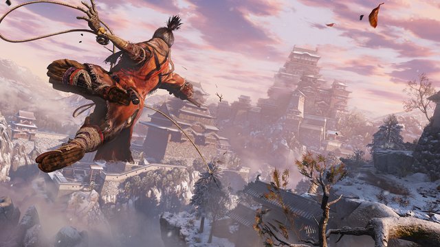 Sekiro-Shadows-Die-Twice-Preview.jpg